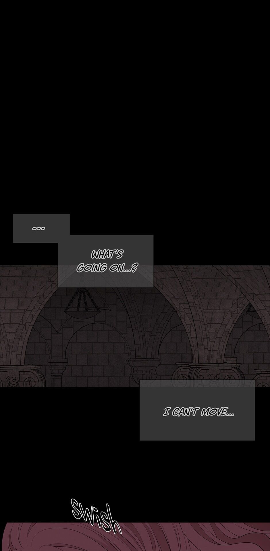 Charlotte Has Five Disciples chapter 79 page 6