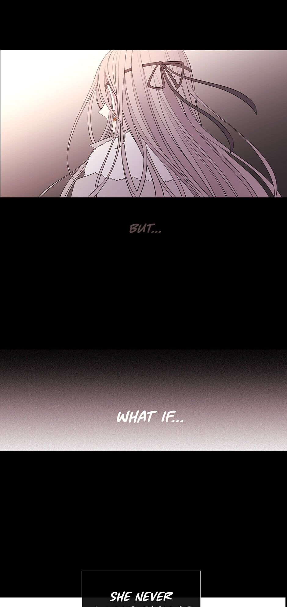 Charlotte Has Five Disciples chapter 81 page 28