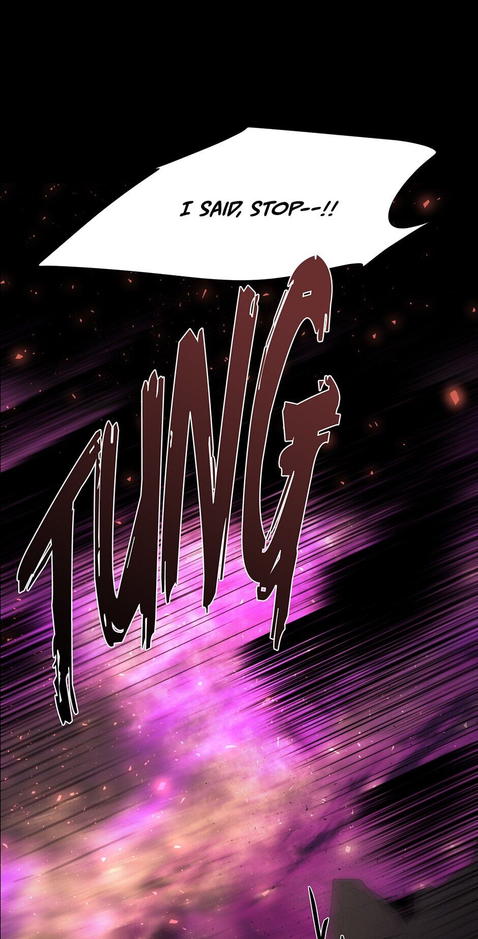 Charlotte Has Five Disciples chapter 81 page 31