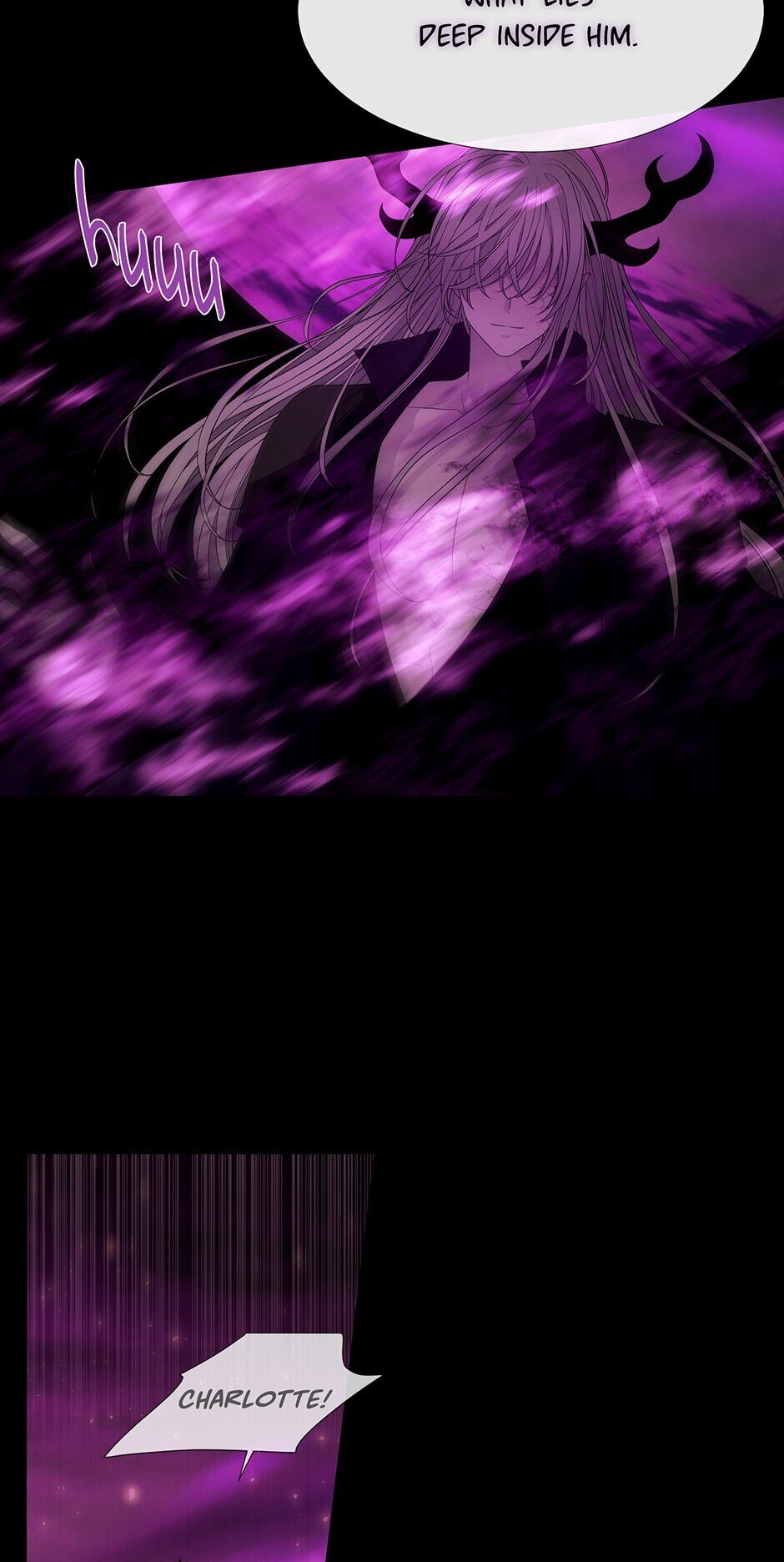 Charlotte Has Five Disciples chapter 81 page 5