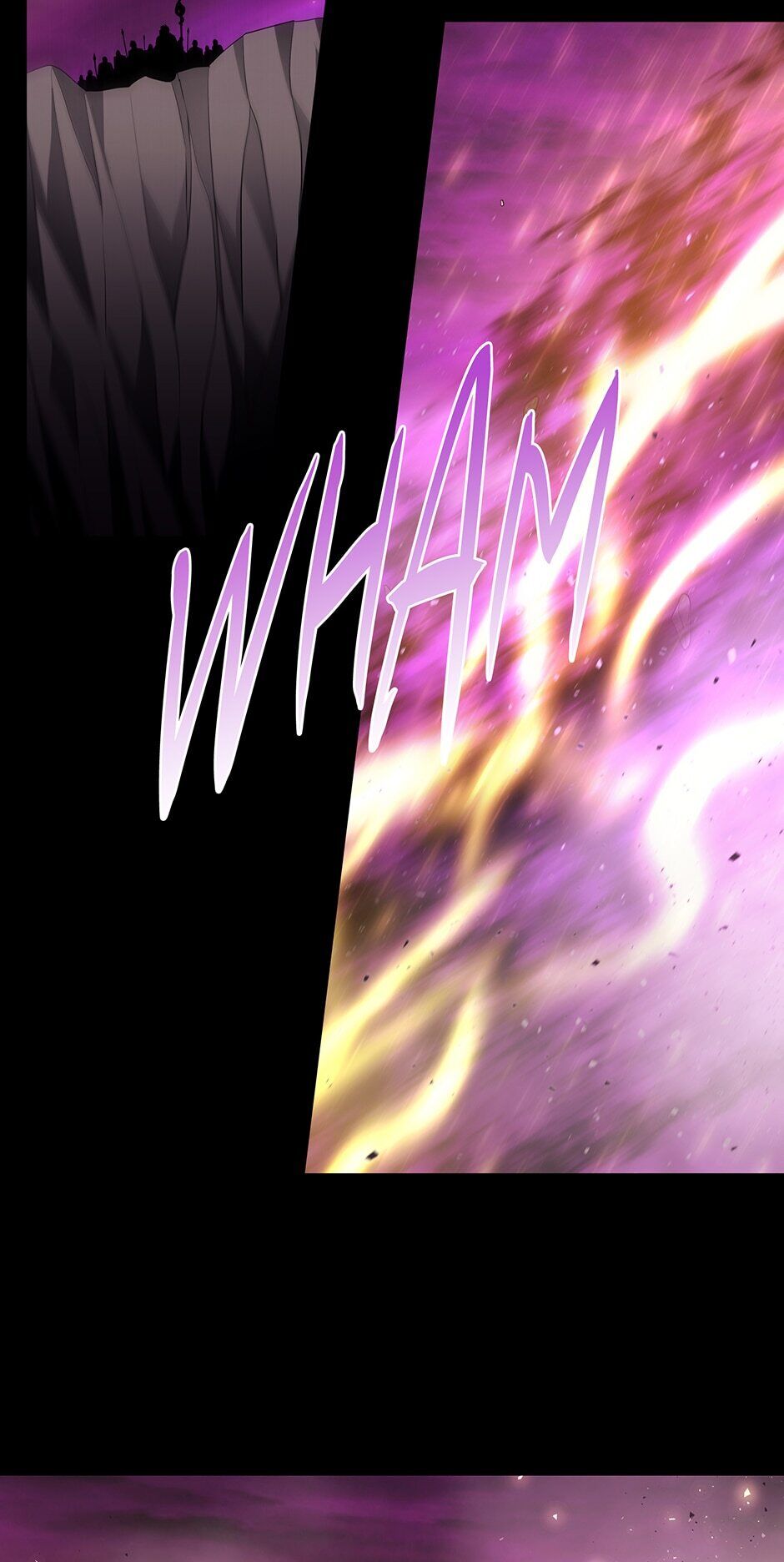 Charlotte Has Five Disciples chapter 81 page 6