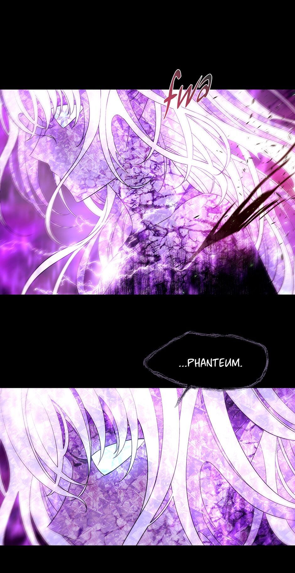 Charlotte Has Five Disciples chapter 82 page 10