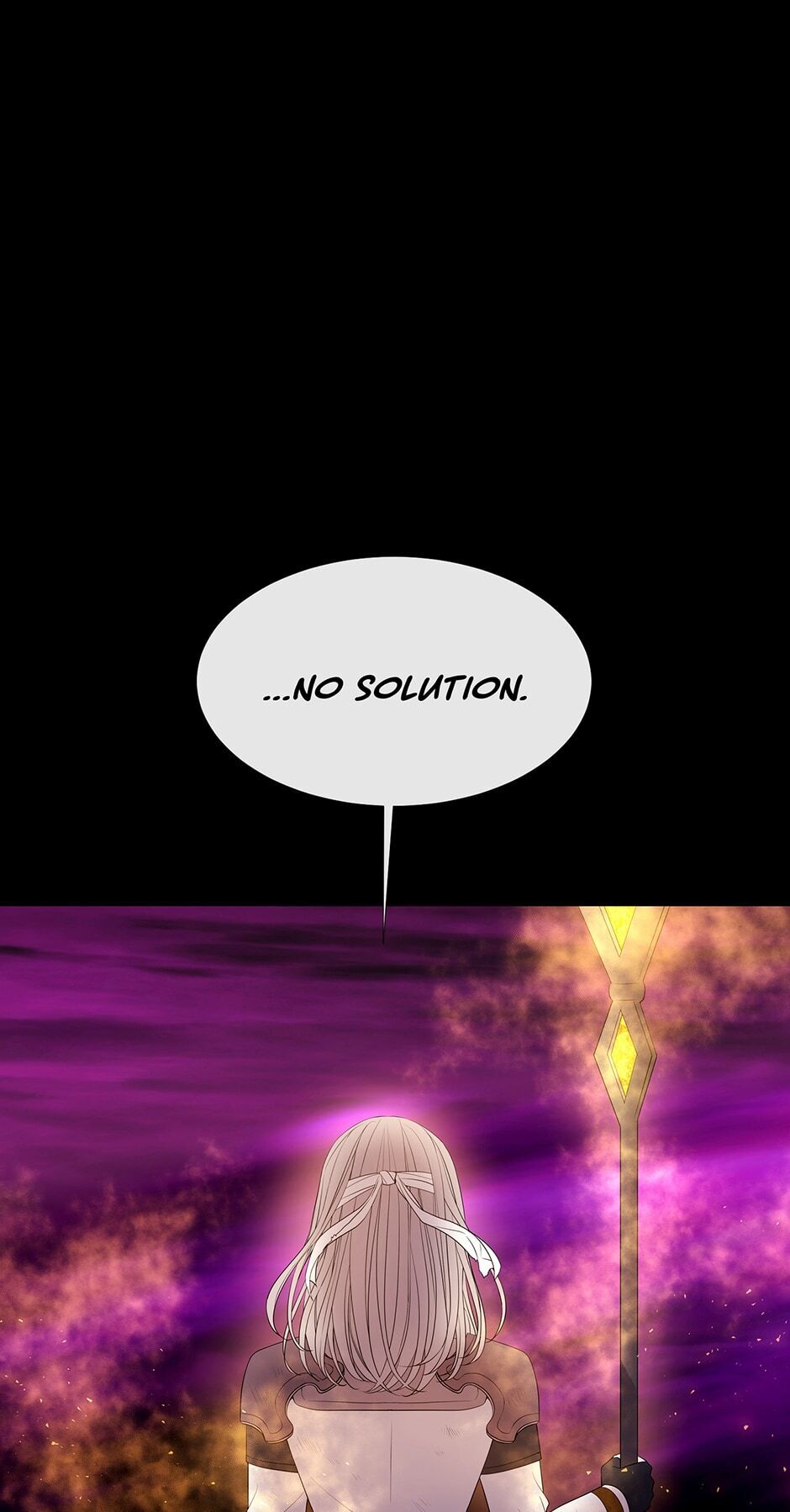 Charlotte Has Five Disciples chapter 82 page 24