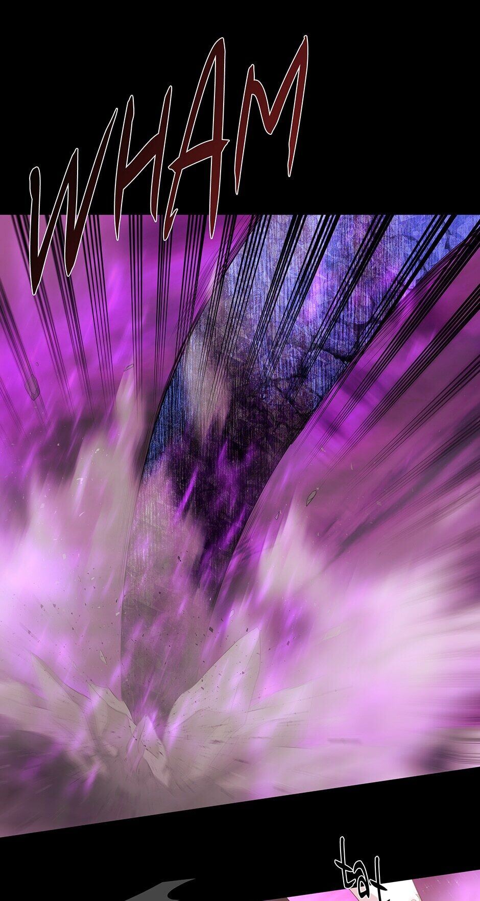 Charlotte Has Five Disciples chapter 82 page 31