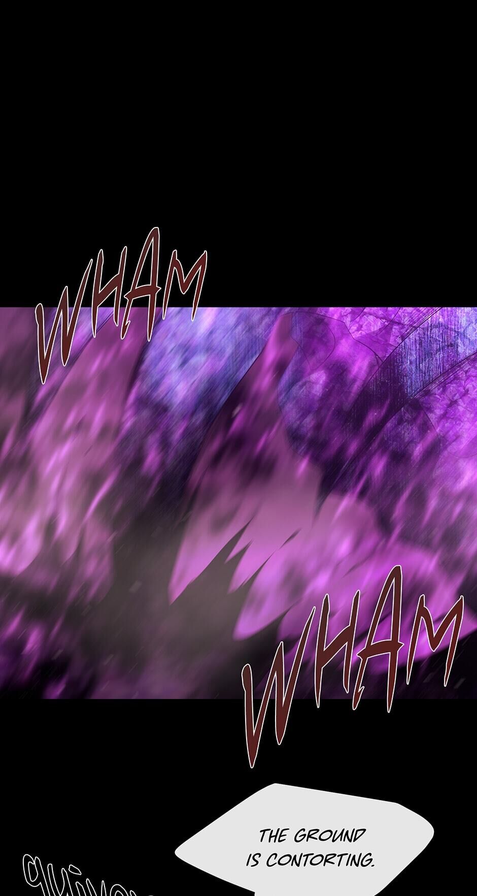 Charlotte Has Five Disciples chapter 82 page 38