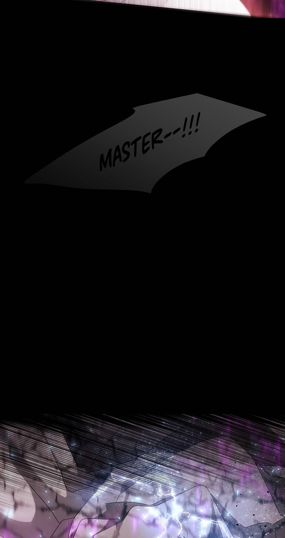 Charlotte Has Five Disciples chapter 83 page 19