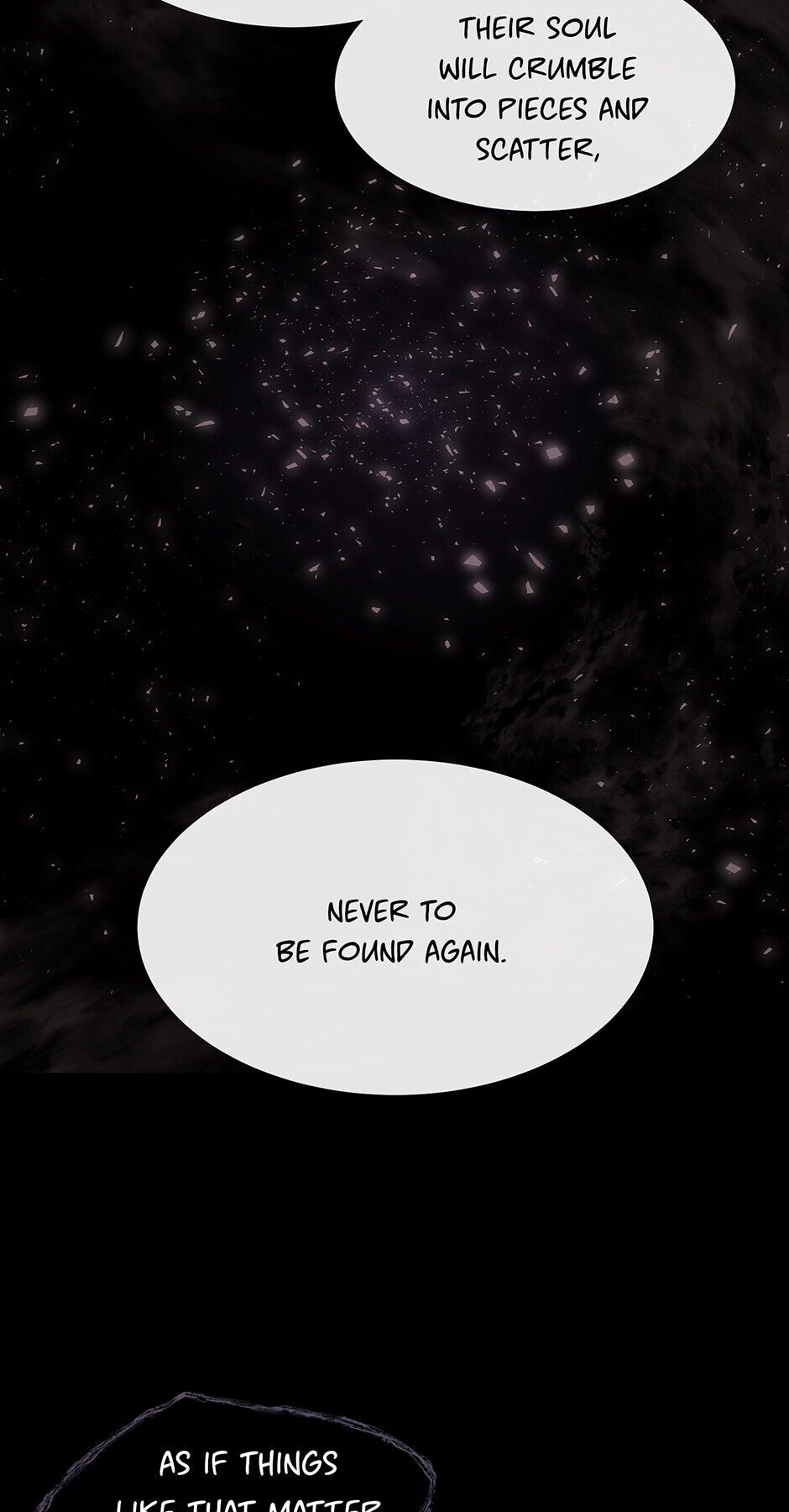 Charlotte Has Five Disciples chapter 83 page 53