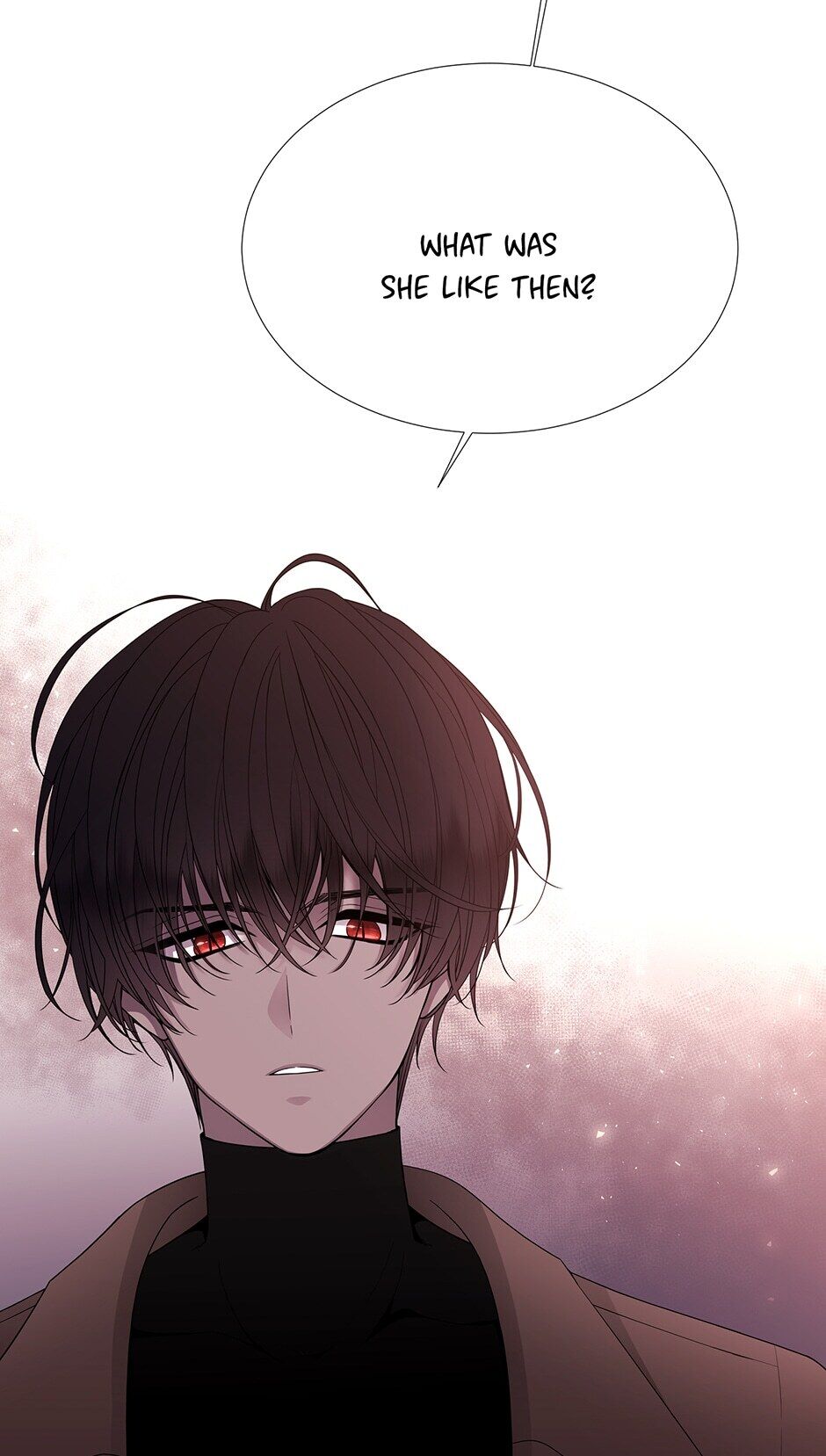 Charlotte Has Five Disciples chapter 85 page 42