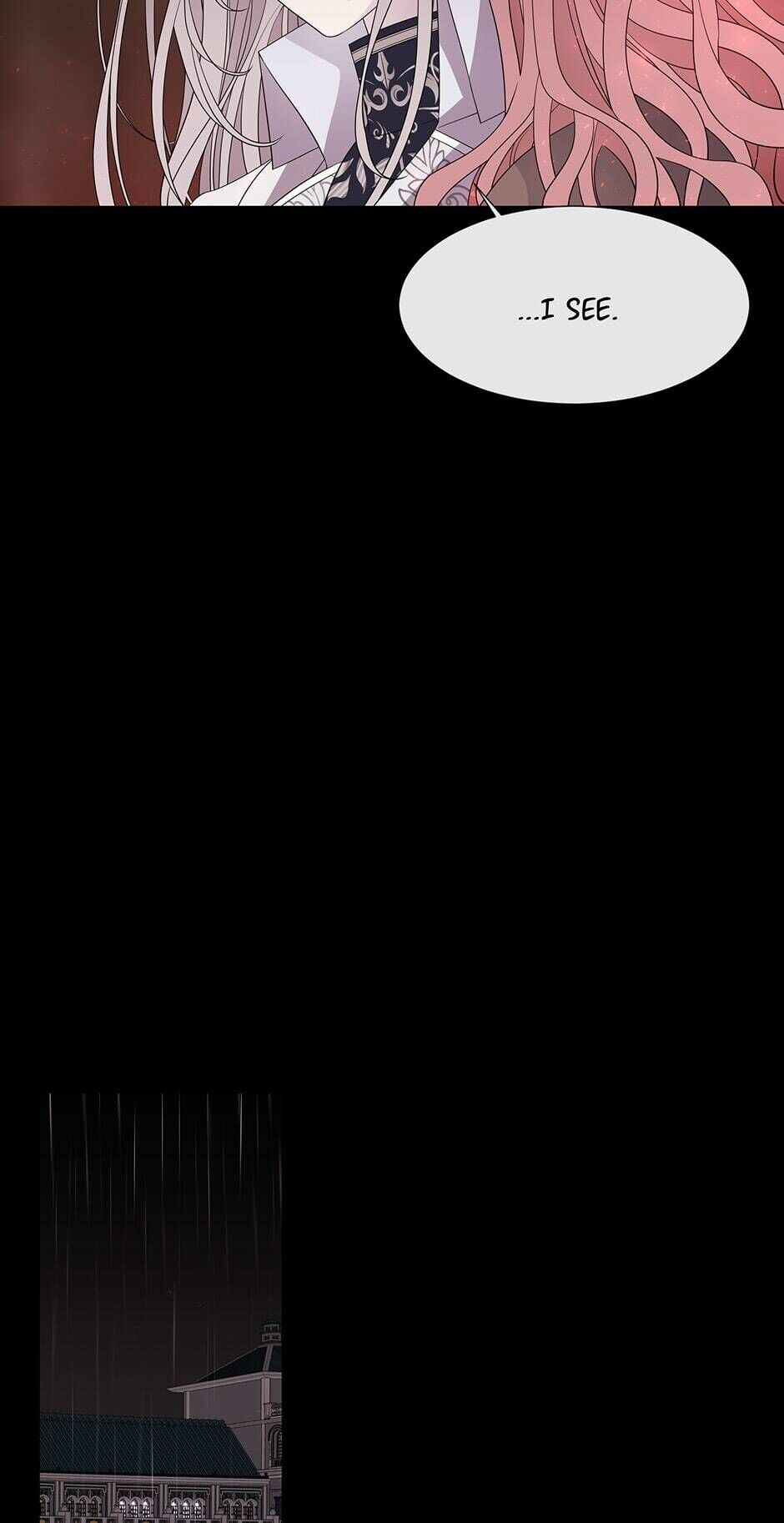 Charlotte Has Five Disciples chapter 85 page 5