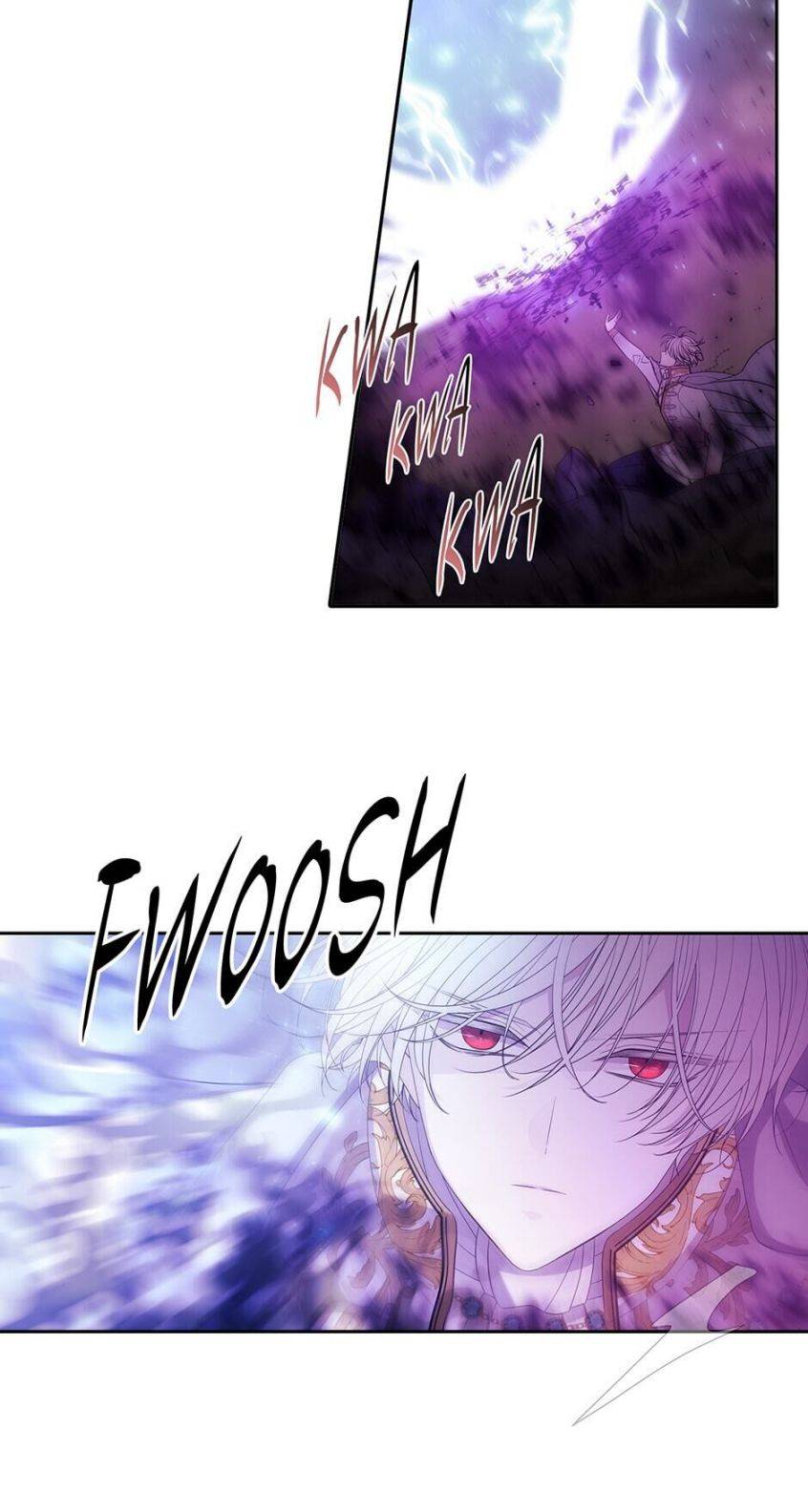 Charlotte Has Five Disciples chapter 89 page 10