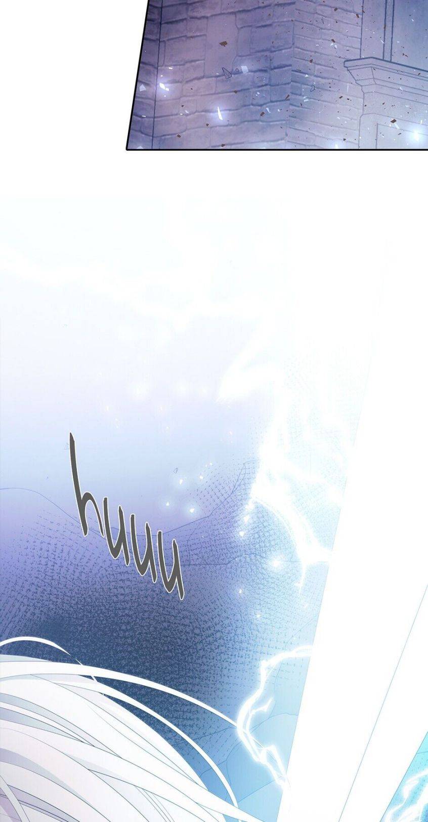 Charlotte Has Five Disciples chapter 89 page 19