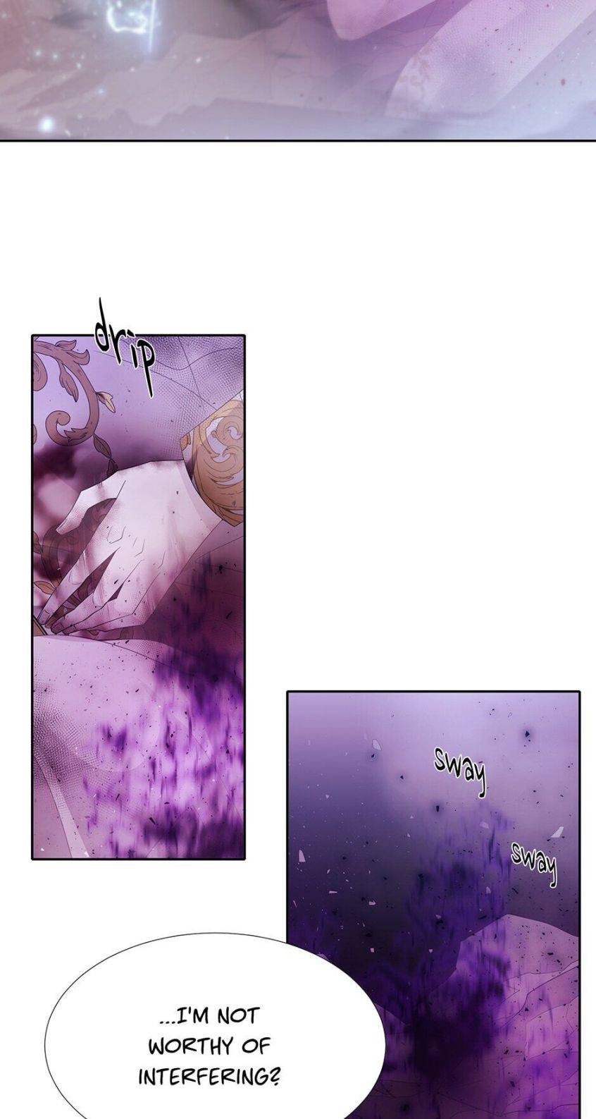 Charlotte Has Five Disciples chapter 89 page 4