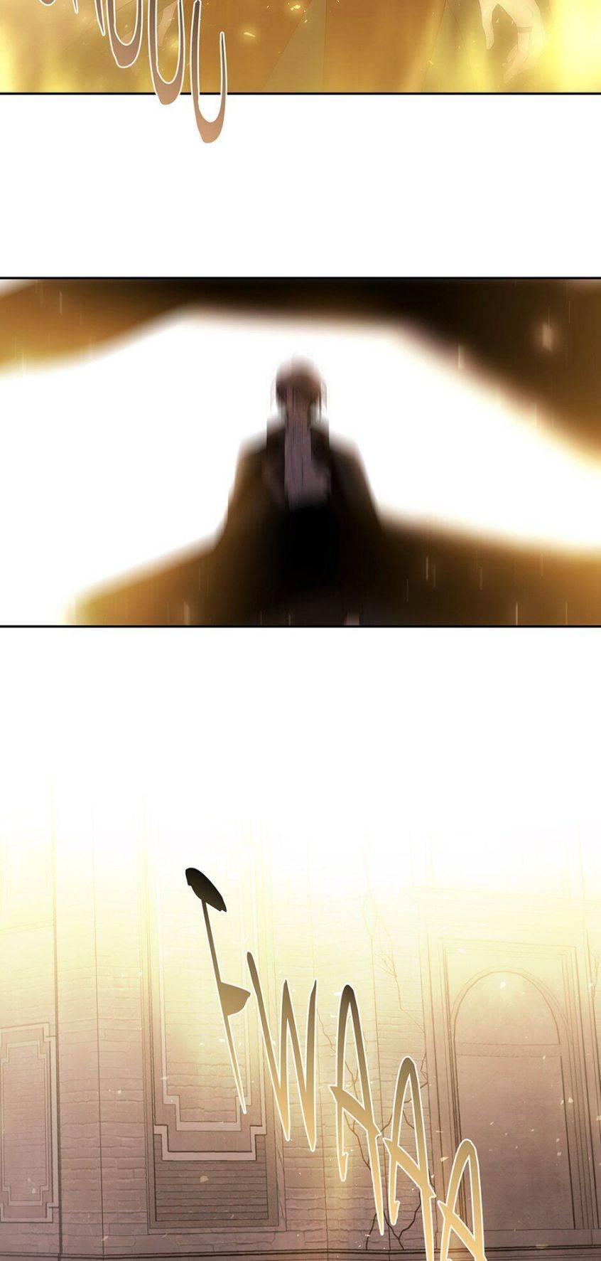 Charlotte Has Five Disciples chapter 89 page 57