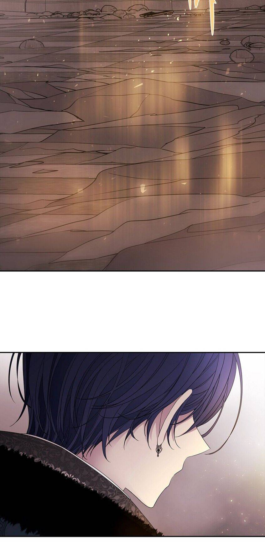 Charlotte Has Five Disciples chapter 89 page 58