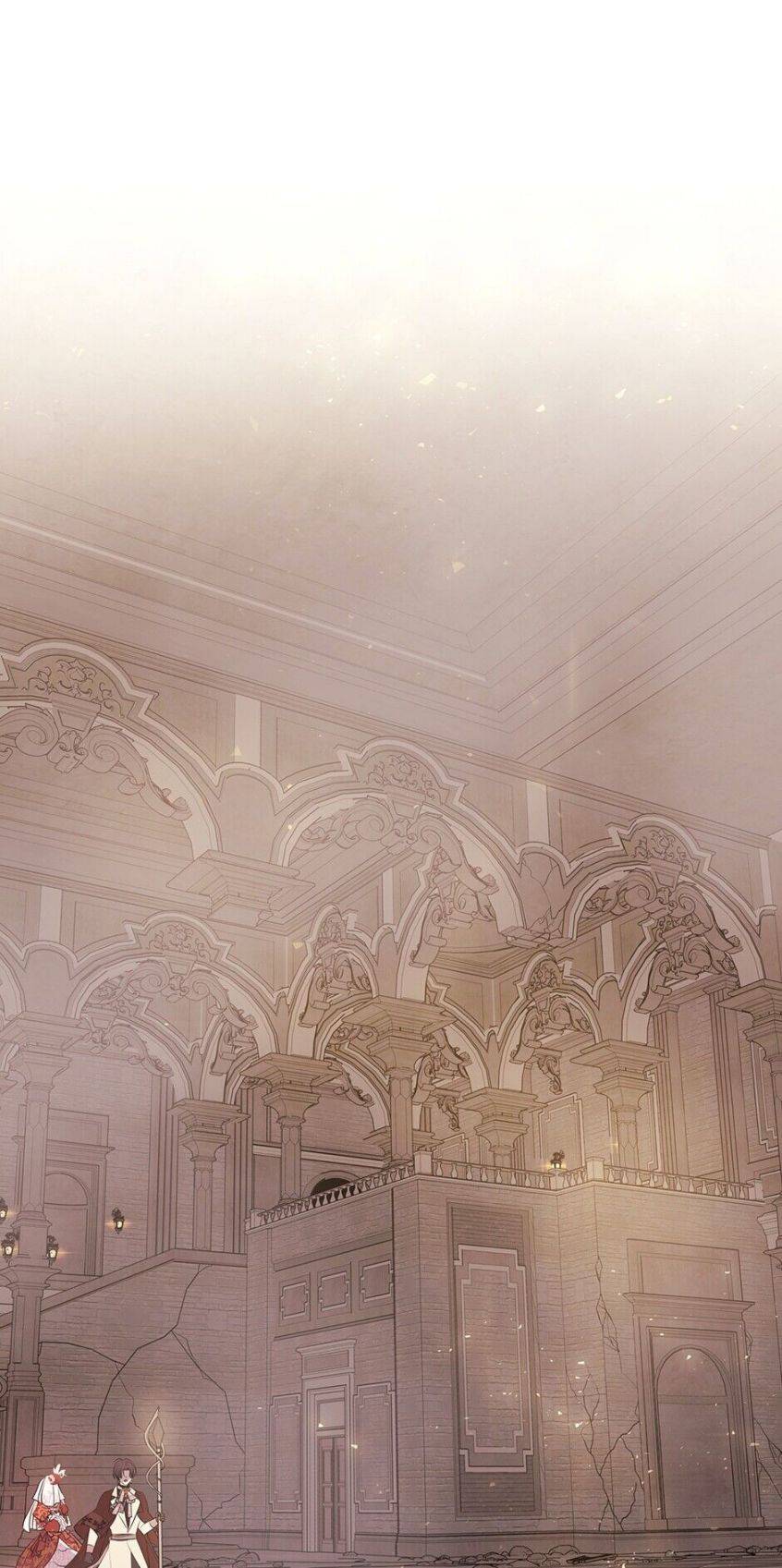 Charlotte Has Five Disciples chapter 89 page 59