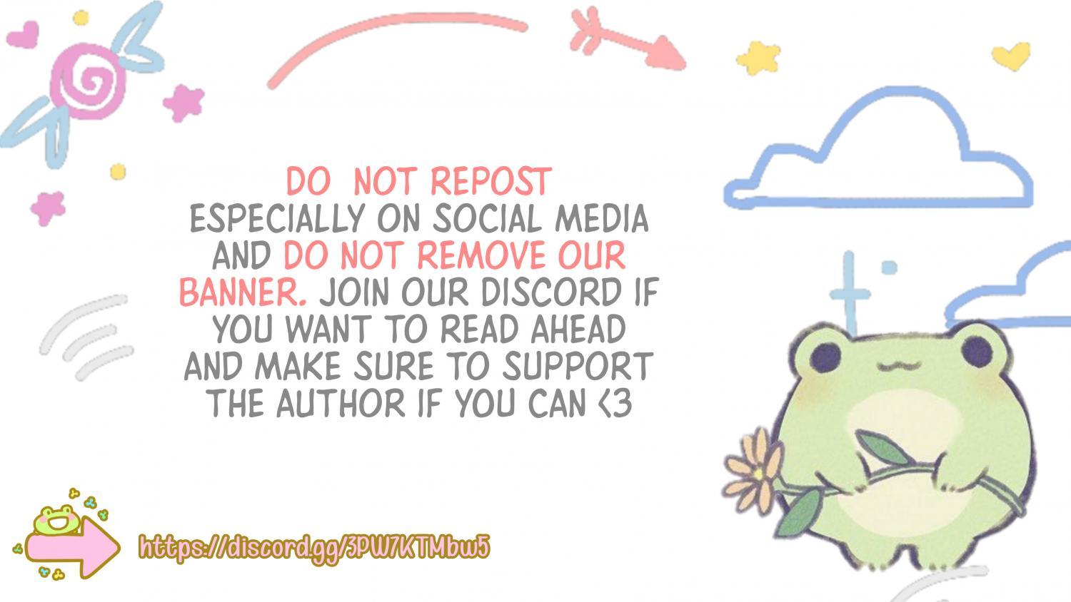 Charlotte Has Five Disciples chapter 90 page 1