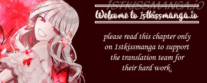 Charlotte Has Five Disciples chapter 92 page 1