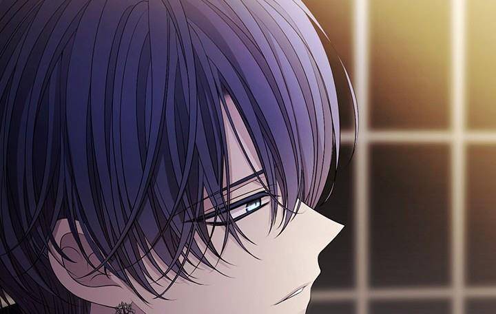 Charlotte Has Five Disciples chapter 95 page 143