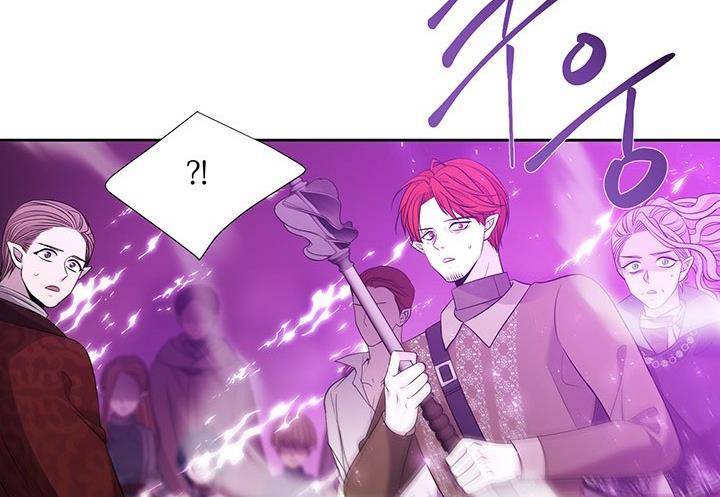 Charlotte Has Five Disciples chapter 96 page 102