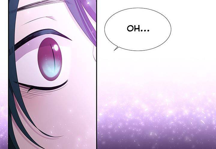 Charlotte Has Five Disciples chapter 96 page 104