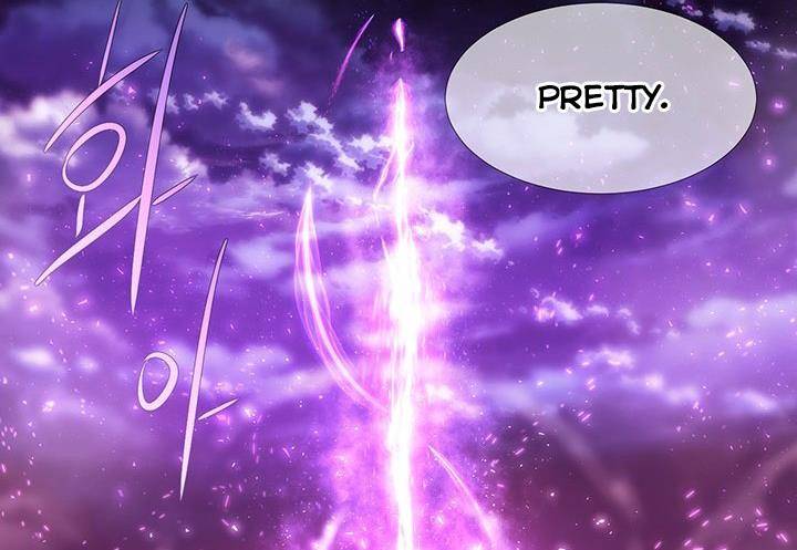 Charlotte Has Five Disciples chapter 96 page 106