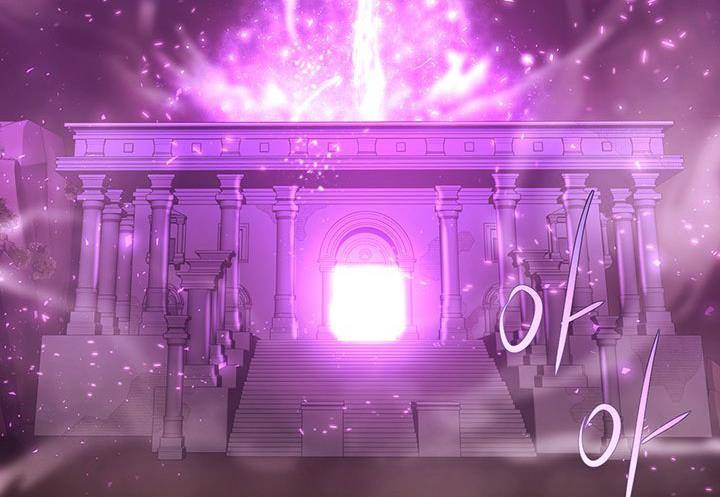 Charlotte Has Five Disciples chapter 96 page 107