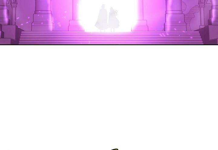 Charlotte Has Five Disciples chapter 96 page 109