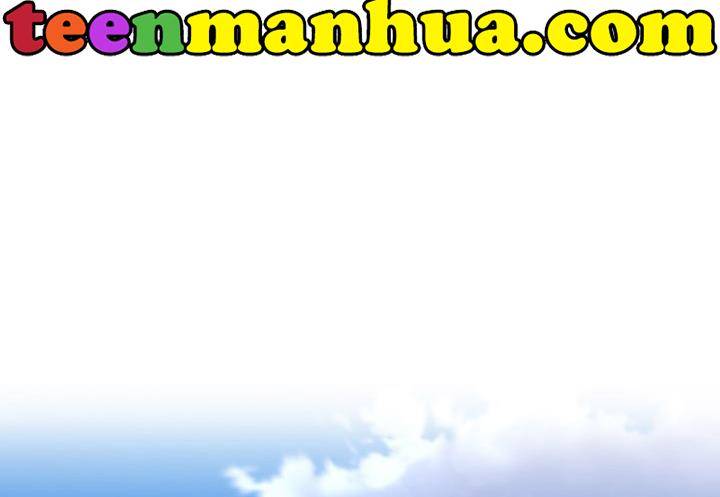 Charlotte Has Five Disciples chapter 96 page 110