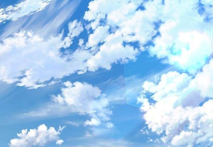 Charlotte Has Five Disciples chapter 96 page 112