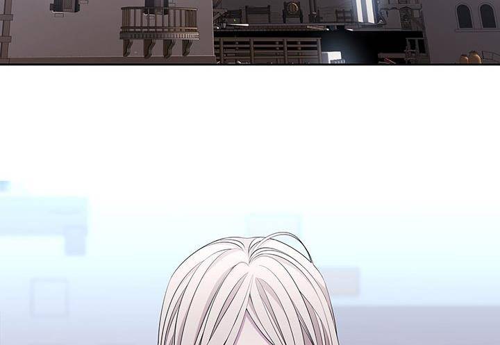 Charlotte Has Five Disciples chapter 96 page 114