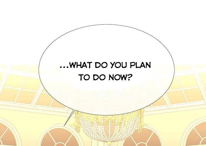 Charlotte Has Five Disciples chapter 96 page 12