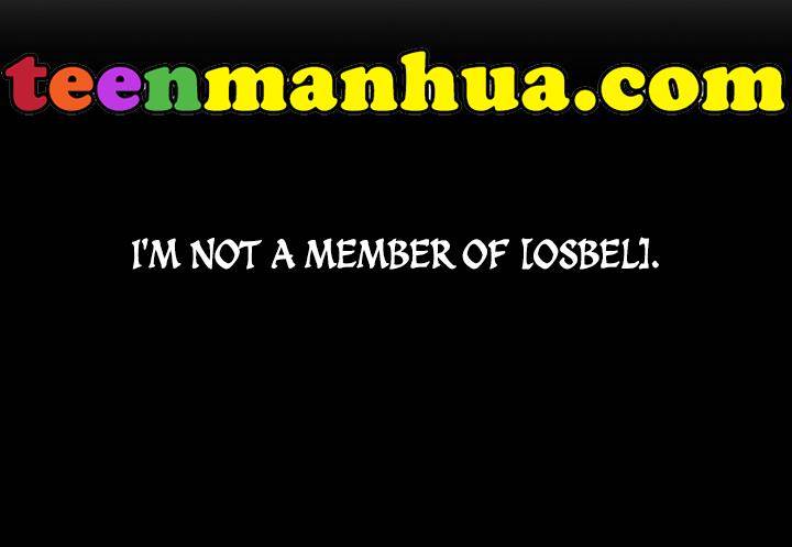 Charlotte Has Five Disciples chapter 96 page 126