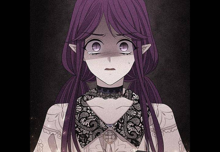 Charlotte Has Five Disciples chapter 96 page 128