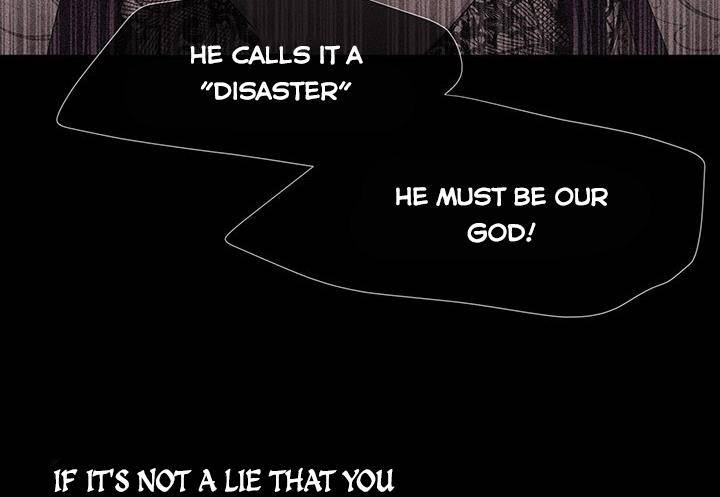 Charlotte Has Five Disciples chapter 96 page 131