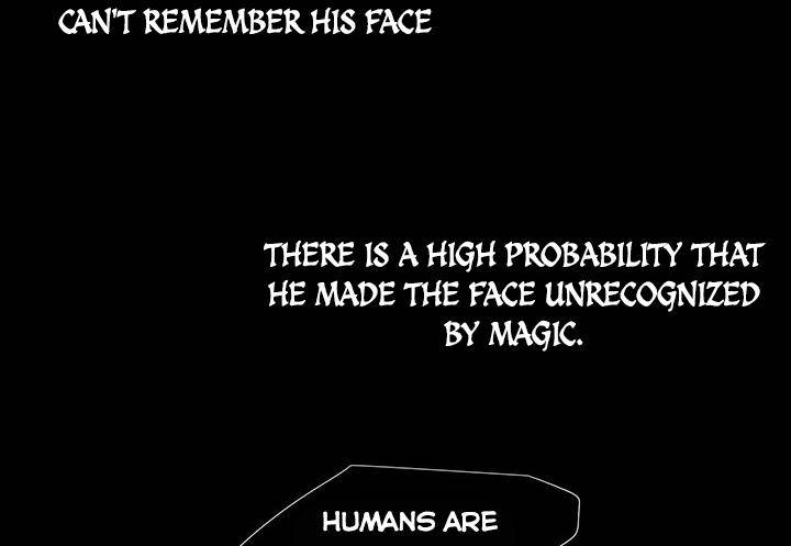 Charlotte Has Five Disciples chapter 96 page 132