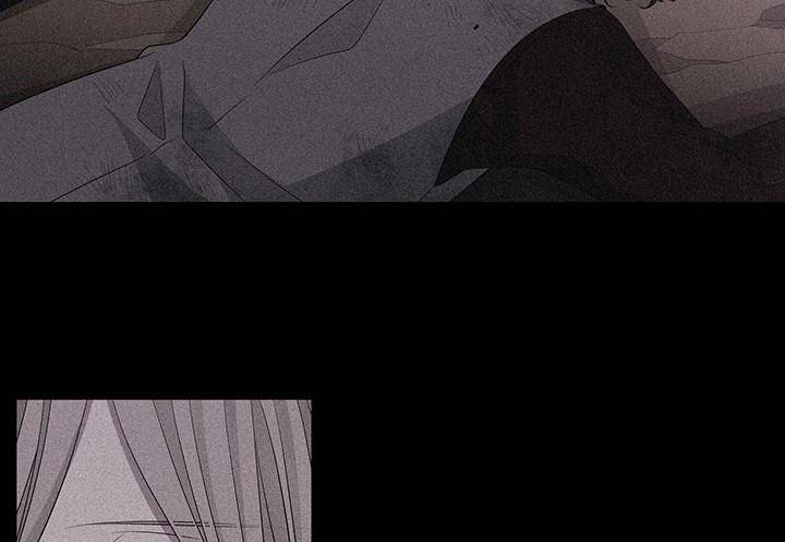 Charlotte Has Five Disciples chapter 96 page 135