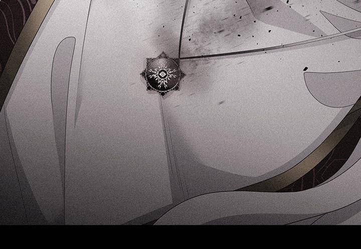 Charlotte Has Five Disciples chapter 96 page 139