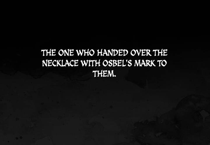 Charlotte Has Five Disciples chapter 96 page 140