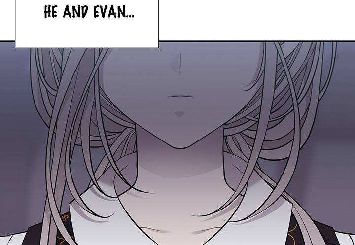 Charlotte Has Five Disciples chapter 96 page 144