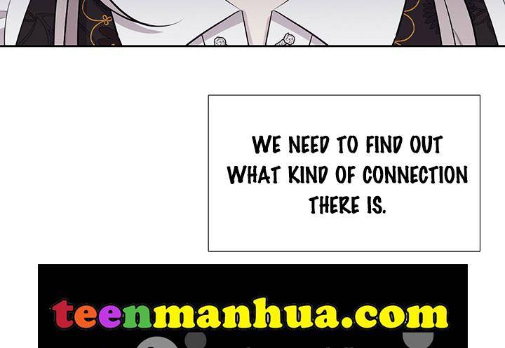 Charlotte Has Five Disciples chapter 96 page 145