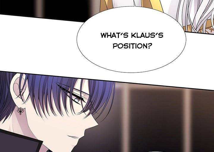 Charlotte Has Five Disciples chapter 96 page 15