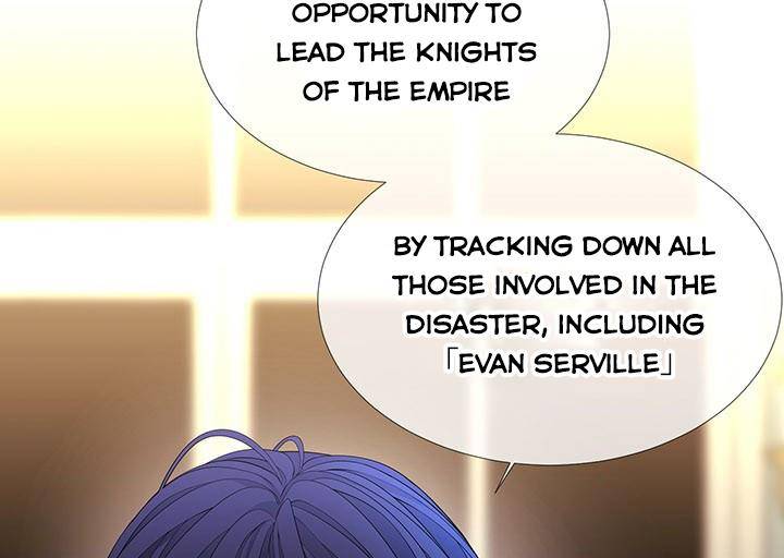 Charlotte Has Five Disciples chapter 96 page 19