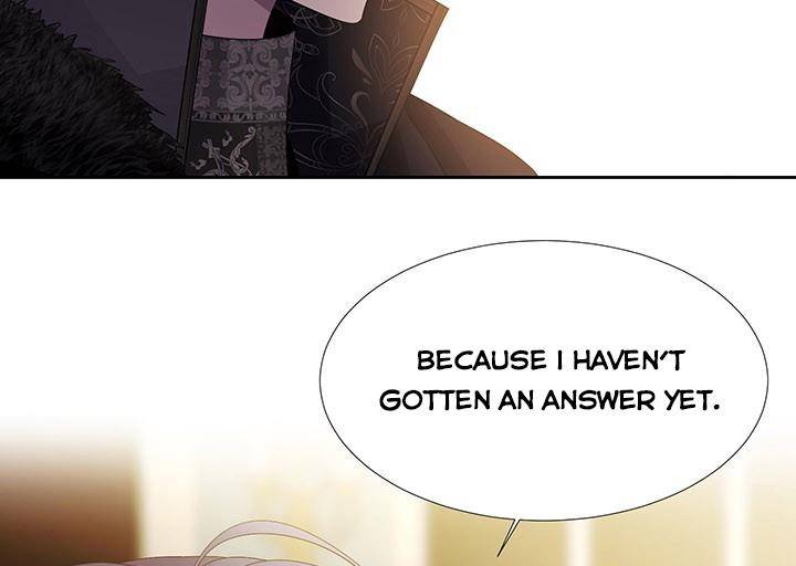 Charlotte Has Five Disciples chapter 96 page 2