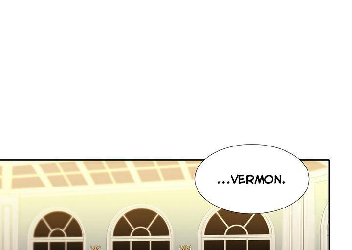 Charlotte Has Five Disciples chapter 96 page 24