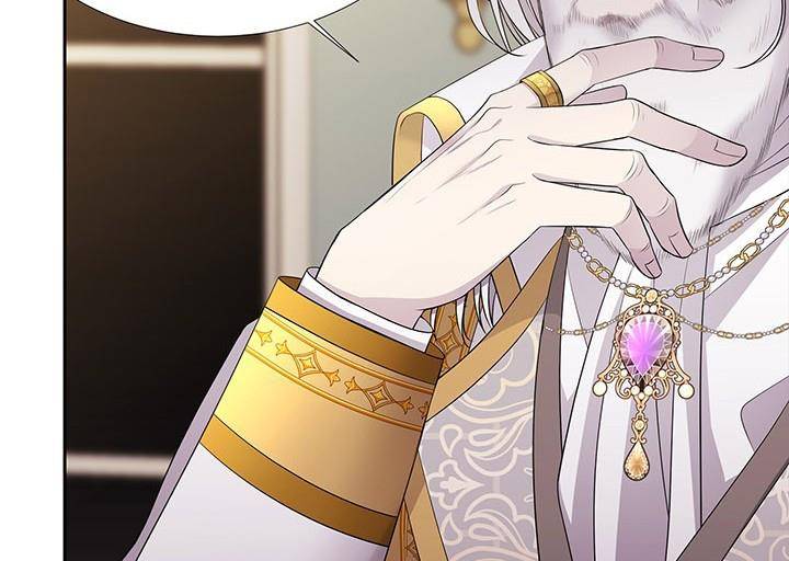 Charlotte Has Five Disciples chapter 96 page 28