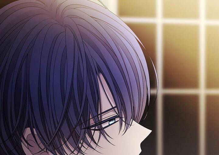 Charlotte Has Five Disciples chapter 96 page 3