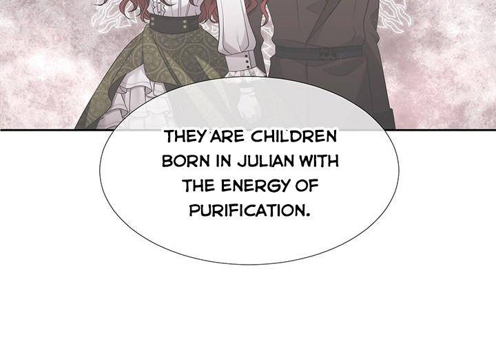 Charlotte Has Five Disciples chapter 96 page 38