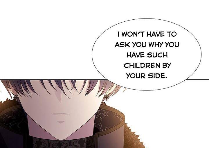 Charlotte Has Five Disciples chapter 96 page 39