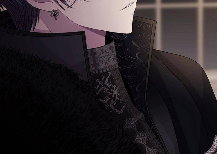 Charlotte Has Five Disciples chapter 96 page 4