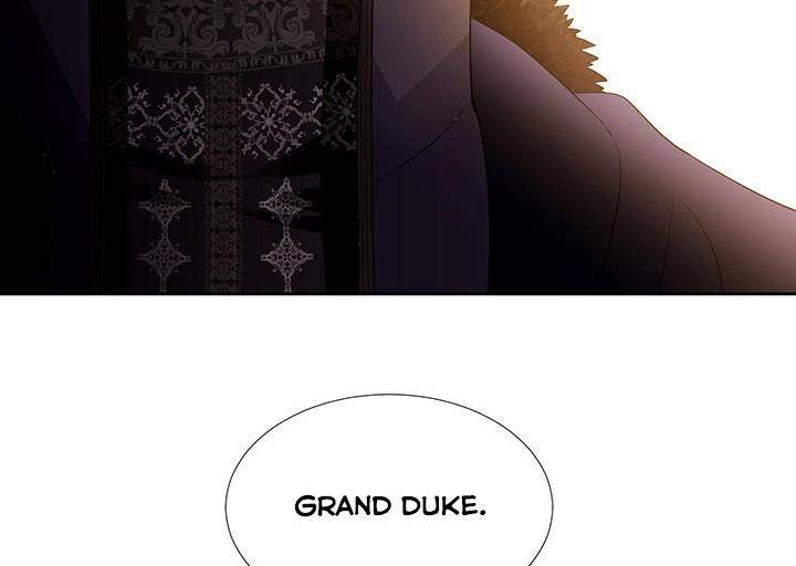 Charlotte Has Five Disciples chapter 96 page 40